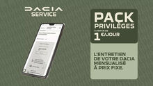 dacia-privileges-1euro