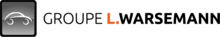 Groupe L.Warsemann