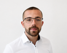 Quentin TREFOUX