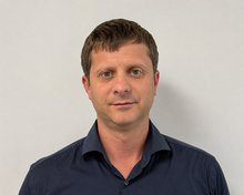Thibaut BRICAULT