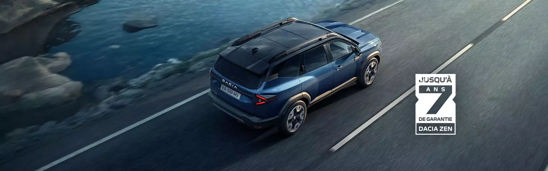 dacia-bigster
